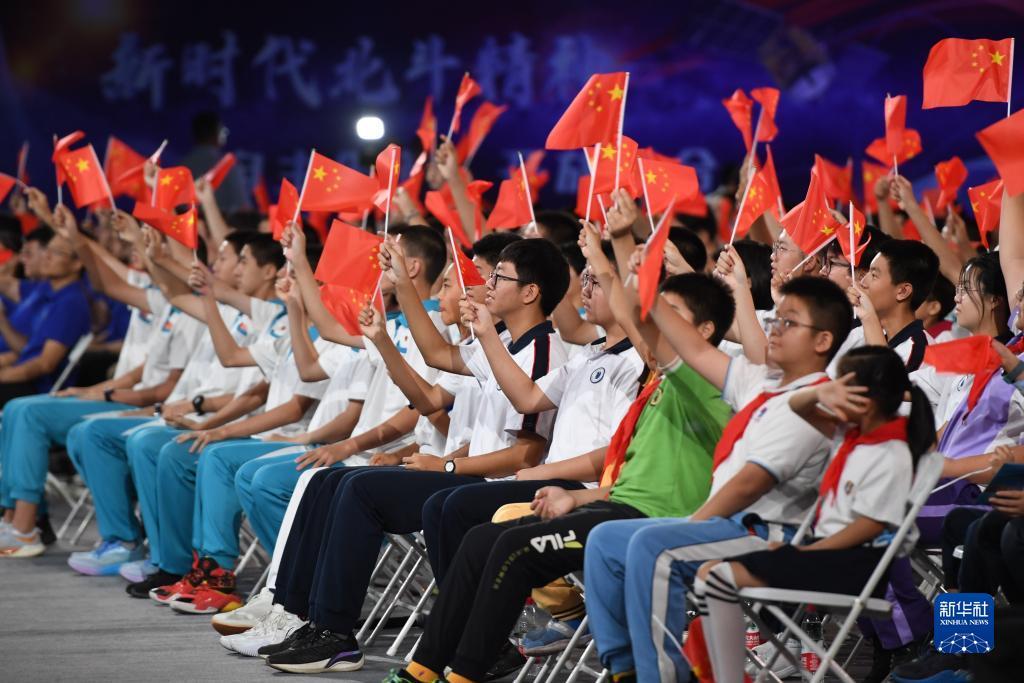 齐齐乐老版官方网