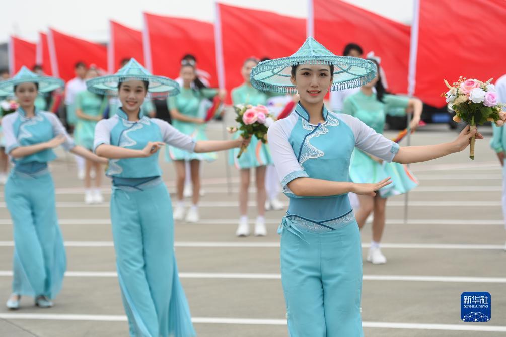 sbf胜博发